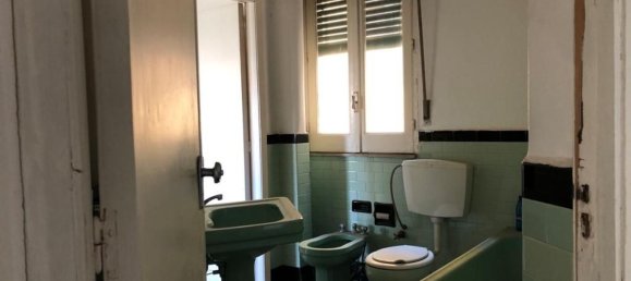 Квартира с 5 комнатами в Рагуза, Италия № 177260 4