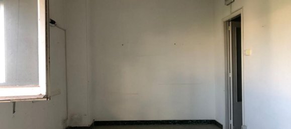 Квартира с 5 комнатами в Рагуза, Италия № 177260 19