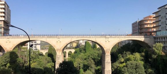 Квартира с 5 комнатами в Рагуза, Италия № 177260 17