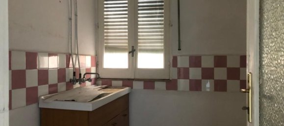 Квартира с 5 комнатами в Рагуза, Италия № 177260 5