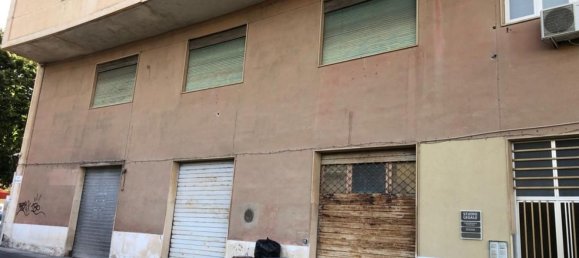 Квартира с 5 комнатами в Рагуза, Италия № 177260 12