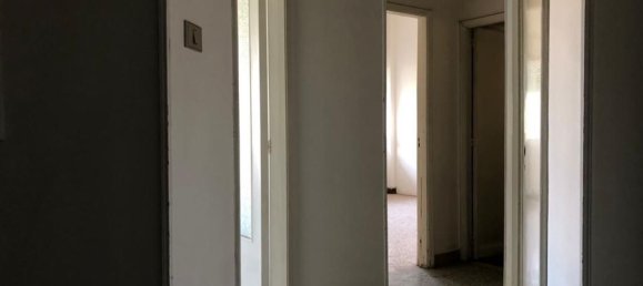 Квартира с 5 комнатами в Рагуза, Италия № 177260 22