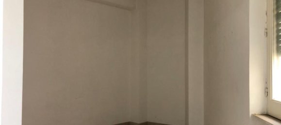 Квартира с 5 комнатами в Рагуза, Италия № 177260 6