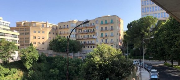 Квартира с 5 комнатами в Рагуза, Италия № 177260 18