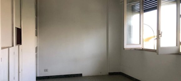 Квартира с 5 комнатами в Рагуза, Италия № 177260 16