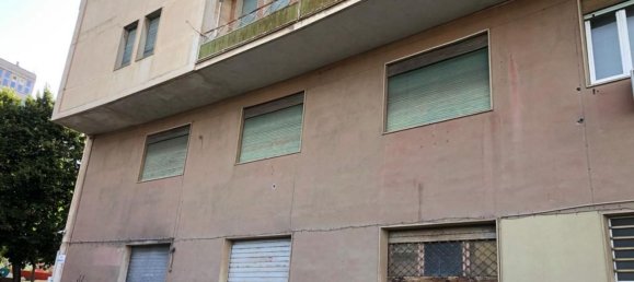 Квартира с 5 комнатами в Рагуза, Италия № 177260 11