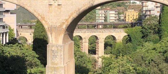 Квартира с 5 комнатами в Рагуза, Италия № 177260 10