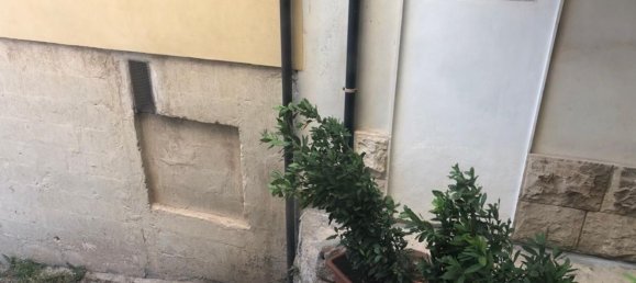 Квартира с 5 комнатами в Рагуза, Италия № 177260 7