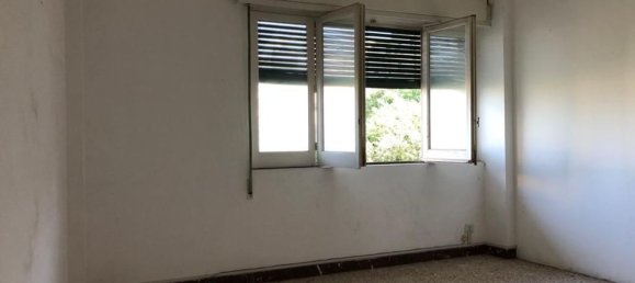 Квартира с 5 комнатами в Рагуза, Италия № 177260 3