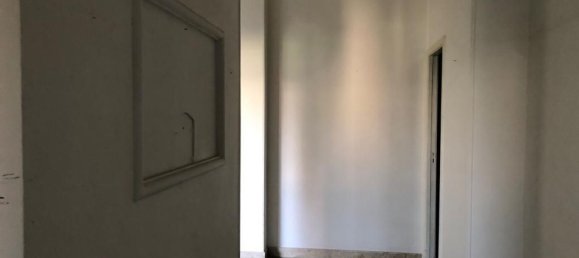 Квартира с 5 комнатами в Рагуза, Италия № 177260 20