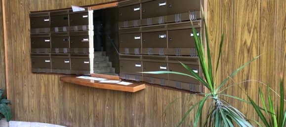 Квартира с 5 комнатами в Рагуза, Италия № 177260 15