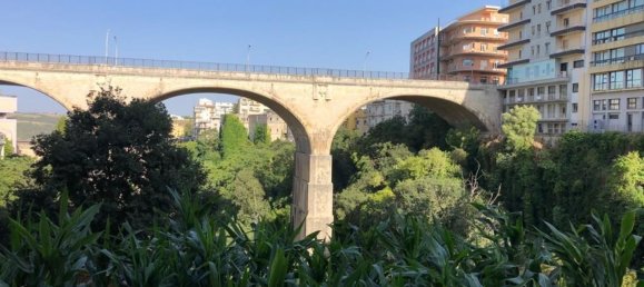 Квартира с 5 комнатами в Рагуза, Италия № 177260 13