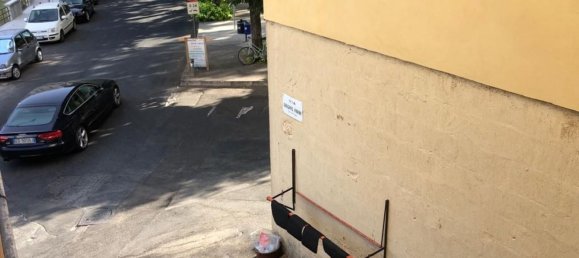 Квартира с 5 комнатами в Рагуза, Италия № 177260 8