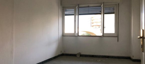 Квартира с 5 комнатами в Рагуза, Италия № 177260 2