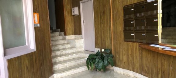 Квартира с 5 комнатами в Рагуза, Италия № 177260 14