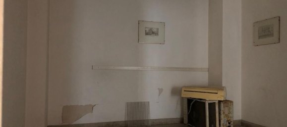 Квартира с 5 комнатами в Рагуза, Италия № 177260 21