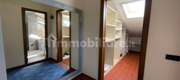 6 bedrooms Villa in Buggiano, Italy No. 45950 27