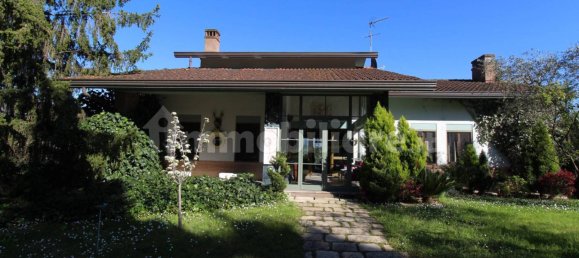 6 bedrooms Villa in Buggiano, Italy No. 45950 6