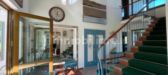 6 bedrooms Villa in Buggiano, Italy No. 45950 40