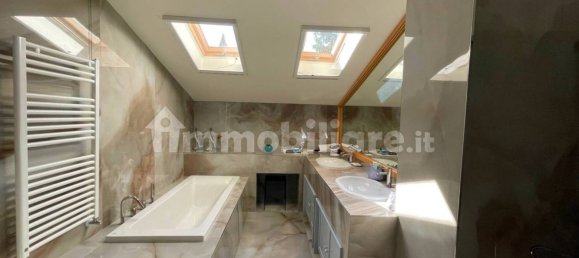 6 bedrooms Villa in Buggiano, Italy No. 45950 20