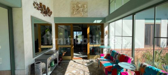 6 bedrooms Villa in Buggiano, Italy No. 45950 38
