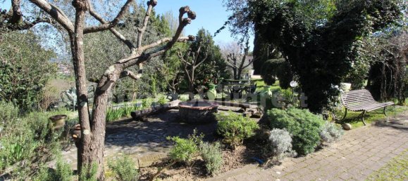 6 bedrooms Villa in Buggiano, Italy No. 45950 18