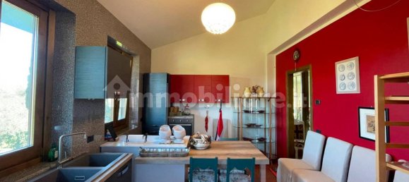 6 bedrooms Villa in Buggiano, Italy No. 45950 28