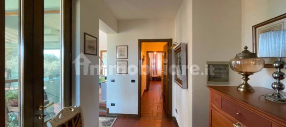 6 bedrooms Villa in Buggiano, Italy No. 45950 34