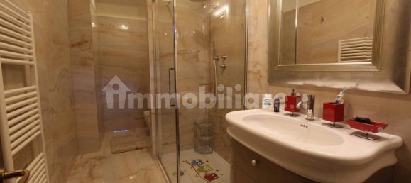 6 bedrooms Villa in Buggiano, Italy No. 45950 19