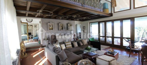 6 bedrooms Villa in Buggiano, Italy No. 45950 41