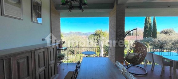 6 bedrooms Villa in Buggiano, Italy No. 45950 50