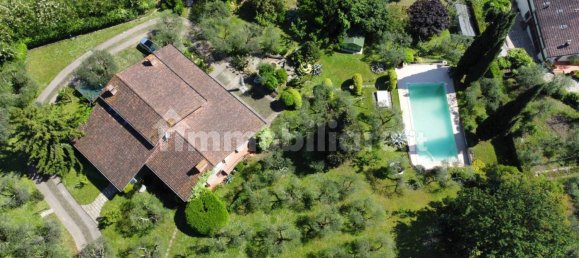 6 bedrooms Villa in Buggiano, Italy No. 45950 32