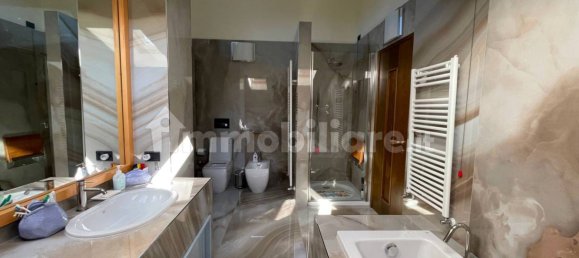 6 bedrooms Villa in Buggiano, Italy No. 45950 21