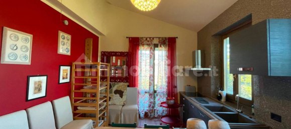 6 bedrooms Villa in Buggiano, Italy No. 45950 30