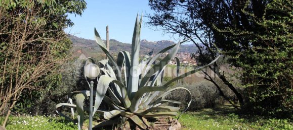 6 bedrooms Villa in Buggiano, Italy No. 45950 36