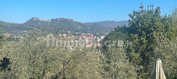 6 bedrooms Villa in Buggiano, Italy No. 45950 46