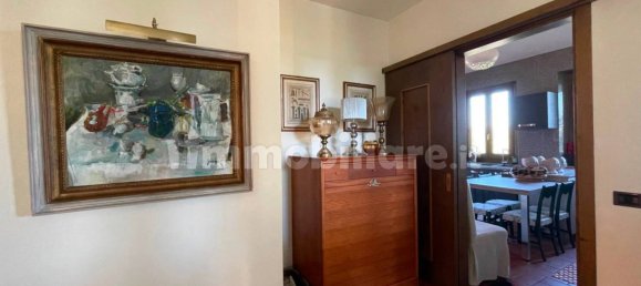 6 bedrooms Villa in Buggiano, Italy No. 45950 31