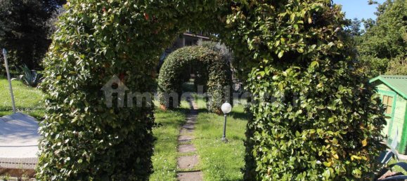 6 bedrooms Villa in Buggiano, Italy No. 45950 17