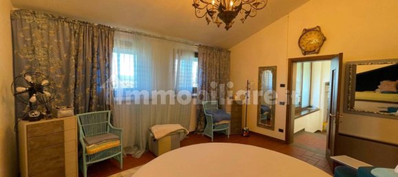 6 bedrooms Villa in Buggiano, Italy No. 45950 25