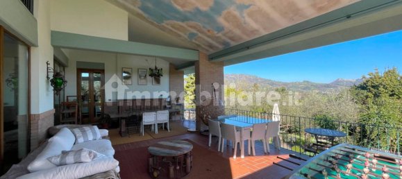 6 bedrooms Villa in Buggiano, Italy No. 45950 44