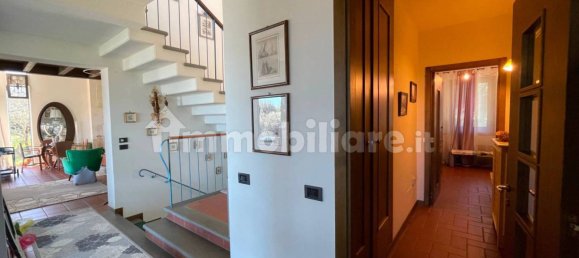6 bedrooms Villa in Buggiano, Italy No. 45950 33