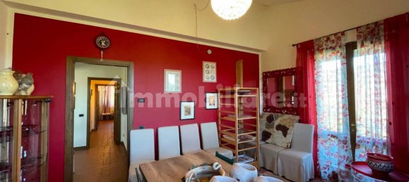 6 bedrooms Villa in Buggiano, Italy No. 45950 29