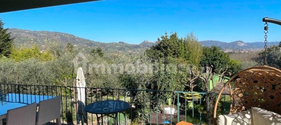 6 bedrooms Villa in Buggiano, Italy No. 45950 49