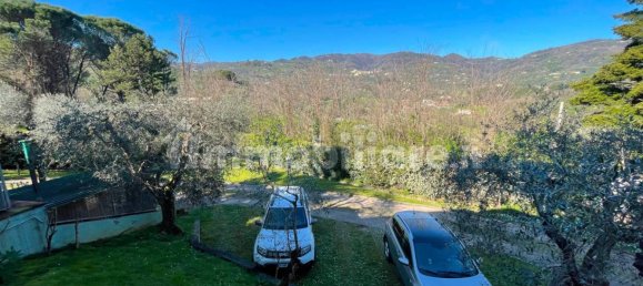 6 bedrooms Villa in Buggiano, Italy No. 45950 47