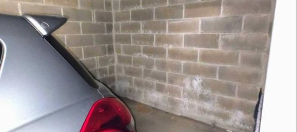 24m² Garage in Milan, Italy No. 247263 5