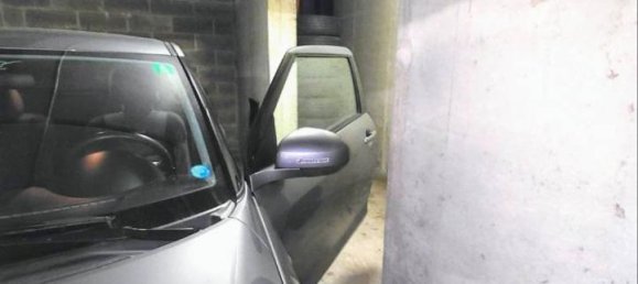 24m² Garage in Milan, Italy No. 247263 8