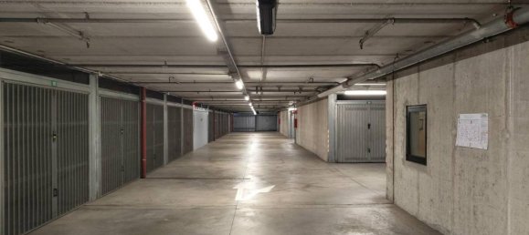 24m² Garage in Milan, Italy No. 247263 11