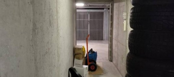 24m² Garage in Milan, Italy No. 247263 10