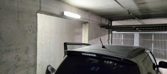 24m² Garage in Milan, Italy No. 247263 9