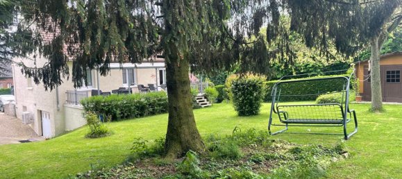 3 bedrooms House in Beaurevoir, France No. 258039 3